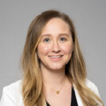 Image of Dr. Caitlin T. Coco, MD