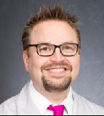 Image of Dr. Marc Singer, MD
