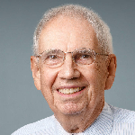 Image of Dr. Klaus Dittmar, MD