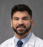 Image of Dr. Stephen M. Spadafore, MD