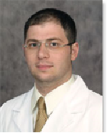 Image of Dr. M. L. Alasbahi, MD