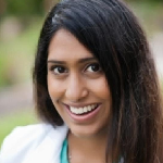 Image of Dr. Aparna Dacha, MD