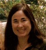 Image of Dr. Sarah Jane Paikowsky, OD