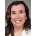 Image of Dr. Lisa Nelly Amorin, MD