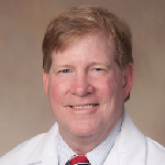 Image of Dr. David S. Braden, MD