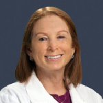 Image of Dr. Wendy L. Dubin, MD