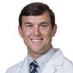 Image of Dr. Hayden Koehler Aaron, MD