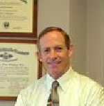 Image of Dr. Craig Alan Schadow, D.C.