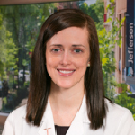 Image of Dr. Stephanie Rose Thomas, MD, MD (ANTIC