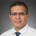 Image of Dr. Yasin Ibrahim, MD