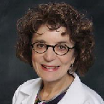 Image of Dr. Melissa Jeanne Schiff, MD