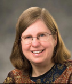 Image of Dr. Ingrid Louisa Nisswandt-Larsen, MD