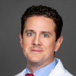 Image of Dr. Nevin Graham McGinley, MD, MBA