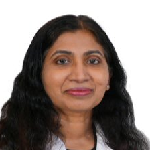 Image of Dr. Devaki Siva, MD