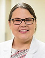 Image of Dr. Joanna Marie Kemp, MD