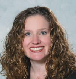 Image of Dr. Jennifer E. Schwartz, MD