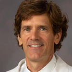 Image of Dr. Thomas E. Dobbs, MD