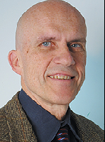 Image of Dr. David M. Norris, MD