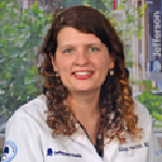 Image of Dr. Alissa Werzen, MD