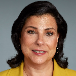 Image of Dr. Camille Senzamici, MD