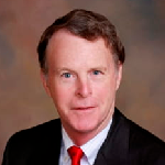 Image of Dr. David S. McKee Jr., MD