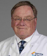 Image of Dr. Joseph Paul Myers, MD