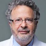Image of Dr. Neal Andrew Lewin, MD