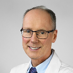 Image of Dr. Mark A. Milchak, MD