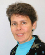 Image of Dr. Mireya A. Wessolossky, MD
