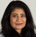 Image of Dr. Sonali Smith, MD