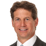 Image of Dr. Jeffrey B. Cantor, MD