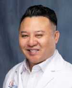 Image of Dr. Eric I. Jeng, MBA, FACC, MD