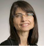 Image of Dr. Agata Stancato-Pasik, MD