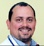 Image of Dr. Dmitry Lvovsky, MD