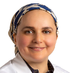 Image of Dr. Dala Zakaria, MD