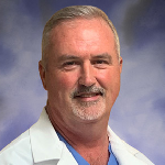 Image of Dr. James O. Hartson, MD