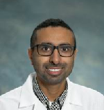 Image of Dr. Mina Ghaly, MD