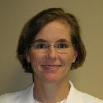 Image of Dr. Katherine H. Baltz, MD