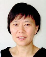 Image of Dr. Xiaodan Ye, MD