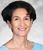 Image of Dr. Athena Poppas, MD