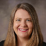 Image of Dr. Jennifer Lynn Minoff, MD