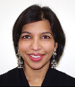 Image of Dr. Sunita Mohapatra, MD