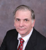 Image of Dr. William A. Anthony Christiana, MD