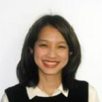 Image of Dr. Patricia I. Tai-Cioffi, MD