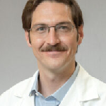 Image of Dr. Craig P. Naccari Jr., MBBS, MD
