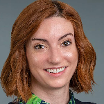 Image of Dr. Laura Campbell, MD