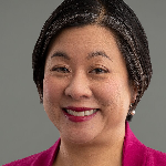 Image of Dr. Sandra Lin, MD