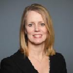 Image of Dr. Jannette Klepek, DO