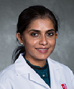 Image of Dr. Hema P. Dalal, MD
