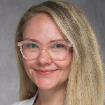 Image of Dr. Annah Jean Vollstedt, MD